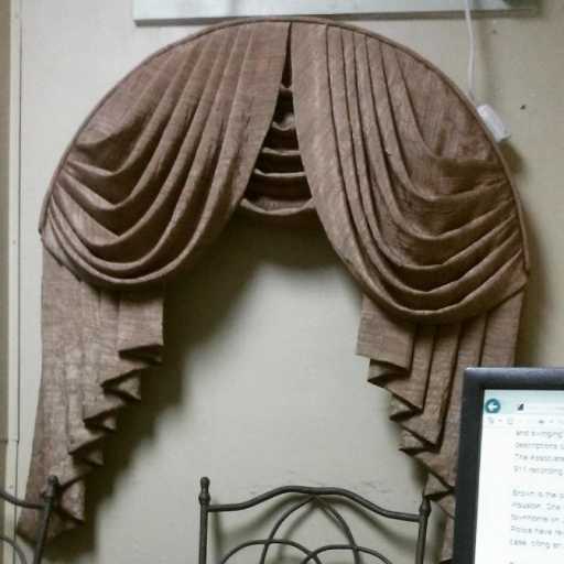 images/spsimpleportfolio/cherysblinds-002.jpg#joomlaImage://local-images/spsimpleportfolio/cherysblinds-002.jpg?width=512&height=512