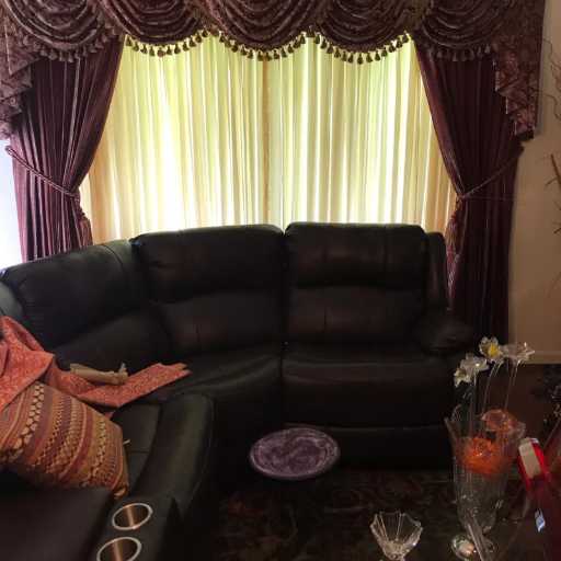 images/spsimpleportfolio/cherysblinds-008.jpg#joomlaImage://local-images/spsimpleportfolio/cherysblinds-008.jpg?width=512&height=512