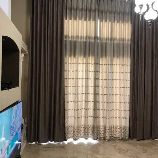 images/spsimpleportfolio/cherysblinds-009.jpg#joomlaImage://local-images/spsimpleportfolio/cherysblinds-009.jpg?width=512&height=512