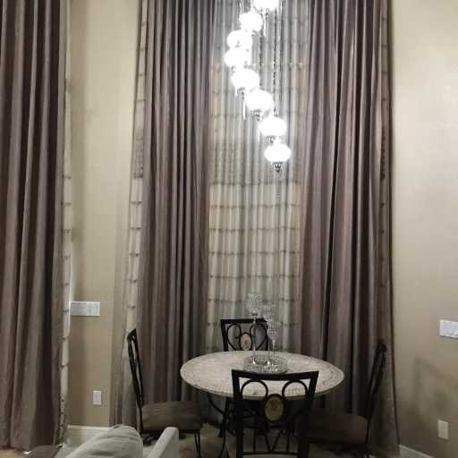 images/spsimpleportfolio/cherysblinds-010.jpg#joomlaImage://local-images/spsimpleportfolio/cherysblinds-010.jpg?width=512&height=512