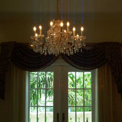 images/spsimpleportfolio/cherysblinds-012.jpg#joomlaImage://local-images/spsimpleportfolio/cherysblinds-012.jpg?width=512&height=512