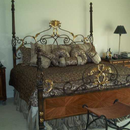 images/spsimpleportfolio/cherysblinds-013.jpg#joomlaImage://local-images/spsimpleportfolio/cherysblinds-013.jpg?width=512&height=512