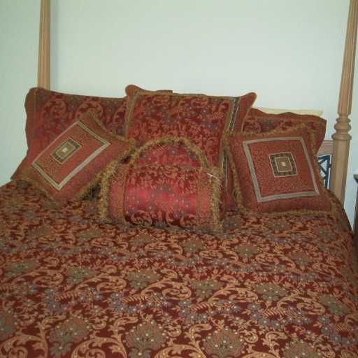 images/spsimpleportfolio/cherysblinds-015.jpg#joomlaImage://local-images/spsimpleportfolio/cherysblinds-015.jpg?width=512&height=512