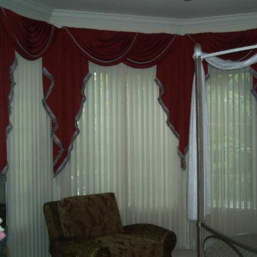 images/spsimpleportfolio/cherysblinds-018.jpg#joomlaImage://local-images/spsimpleportfolio/cherysblinds-018.jpg?width=512&height=512