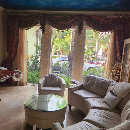 images/spsimpleportfolio/cherysblinds-026.jpg#joomlaImage://local-images/spsimpleportfolio/cherysblinds-026.jpg?width=512&height=512