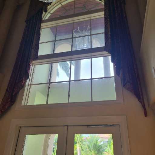 images/spsimpleportfolio/cherysblinds-028.jpg#joomlaImage://local-images/spsimpleportfolio/cherysblinds-028.jpg?width=512&height=512