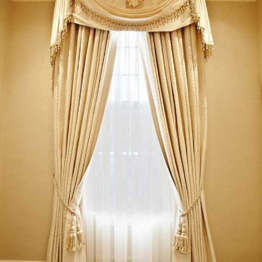 images/spsimpleportfolio/cherysblinds-031.jpg#joomlaImage://local-images/spsimpleportfolio/cherysblinds-031.jpg?width=512&height=512