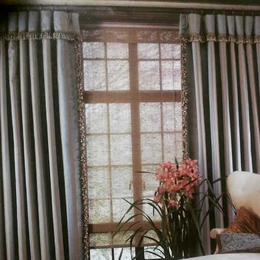 images/spsimpleportfolio/cherysblinds-032.jpg#joomlaImage://local-images/spsimpleportfolio/cherysblinds-032.jpg?width=512&height=512