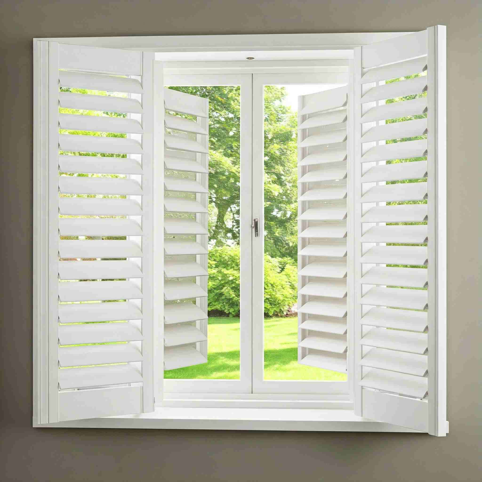 images/spsimpleportfolio/plantation-shutter.jpg#joomlaImage://local-images/spsimpleportfolio/plantation-shutter.jpg?width=2048&height=2048