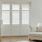 plantation-shutters